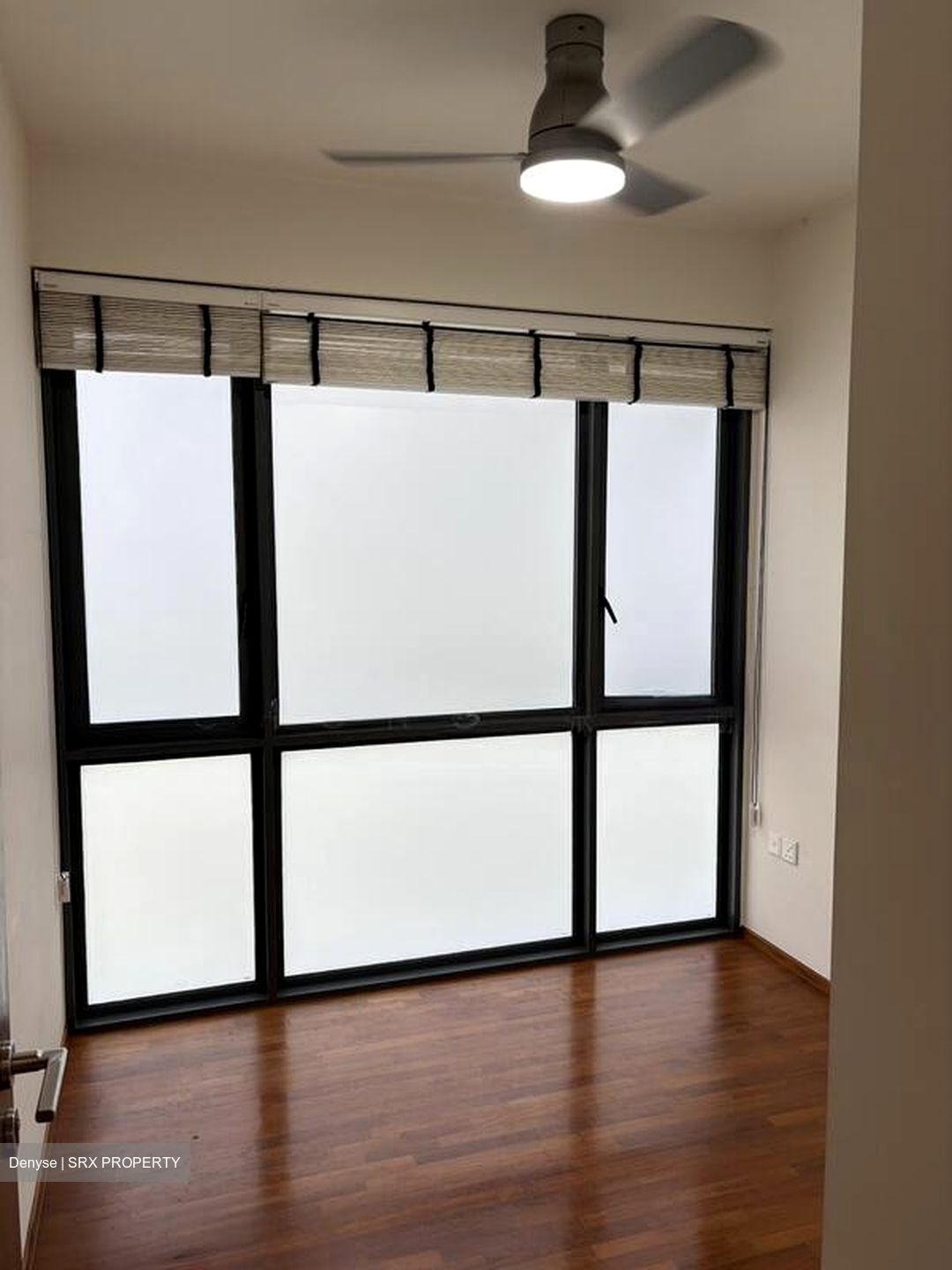 Parc Centros (D19), Condominium #497113451